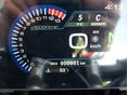 SUZUKI GSX-S 1000 2025/12 - 6