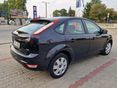 FORD FOCUS 1.8 TDCi Trend