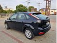 FORD FOCUS 2008/11 - 2