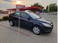 FORD FOCUS 2008/11 - 3