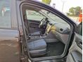 FORD FOCUS 2008/11 - 4
