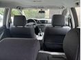 TOYOTA COROLLA 2003/6 - 4