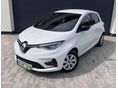 RENAULT ZOE E-Tech Electric 110 52 kWh Life SOH95/ Saját akksi/ Garnciális/ Carplay/ Keyless