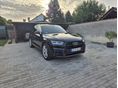 AUDI Q5 40 TDI Design quattro S-tronic S line Black line