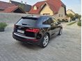 AUDI Q5 2019/2 - 2