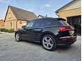 AUDI Q5 2019/2 - 3