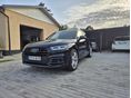 AUDI Q5 2019/2 - 4