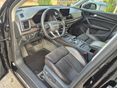 AUDI Q5 2019/2 - 5