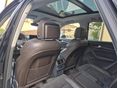 AUDI Q5 2019/2 - 6