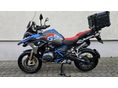 BMW R 1200 GS 2017/1 - 2