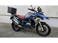 BMW R 1200 GS 2017/1 - 3