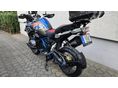BMW R 1200 GS 2017/1 - 4