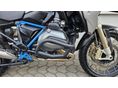 BMW R 1200 GS 2017/1 - 5