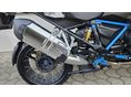 BMW R 1200 GS 2017/1 - 6