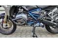 BMW R 1200 GS 2017/1 - 7