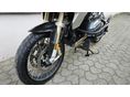 BMW R 1200 GS 2017/1 - 8