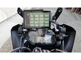 BMW R 1200 GS 2017/1 - 10