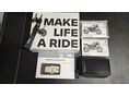 BMW R 1200 GS 2017/1 - 11