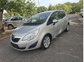 OPEL MERIVA 2011/5 - 1