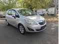 OPEL MERIVA 2011/5 - 2