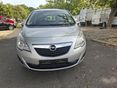 OPEL MERIVA 2011/5 - 3