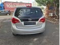 OPEL MERIVA 2011/5 - 5