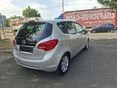 OPEL MERIVA 2011/5 - 6