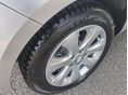 OPEL MERIVA 2011/5 - 7