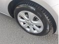 OPEL MERIVA 2011/5 - 8