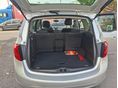 OPEL MERIVA 2011/5 - 9