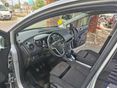 OPEL MERIVA 2011/5 - 10