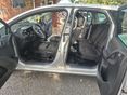 OPEL MERIVA 2011/5 - 11