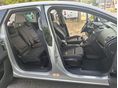 OPEL MERIVA 2011/5 - 12