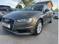 AUDI A3 2015/5 - 1