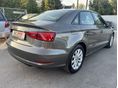AUDI A3 2015/5 - 2