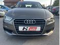 AUDI A3 2015/5 - 3