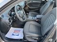 AUDI A3 2015/5 - 5