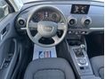 AUDI A3 2015/5 - 6