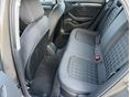 AUDI A3 2015/5 - 7