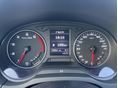 AUDI A3 2015/5 - 8