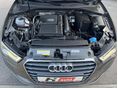 AUDI A3 2015/5 - 10