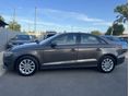 AUDI A3 2015/5 - 11