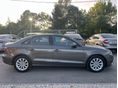 AUDI A3 2015/5 - 12