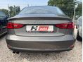 AUDI A3 2015/5 - 4