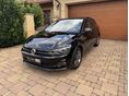 VOLKSWAGEN POLO VI 1.0 TSI Comfortline Csak 93783 km!!! Első tulajdonos !!! Sérülésmentes gyári fényezés !!!