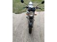 SUZUKI GS 500 E 