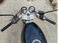 SUZUKI GS 500 E 1999/4 - 2