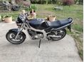 SUZUKI GS 500 E 1999/4 - 3