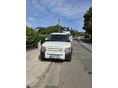 LAND ROVER DISCOVERY 3 2.7 TDV6 SE (Automata)