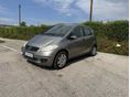 MERCEDES-BENZ A 150 Avantgarde